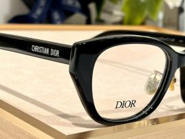 Picture of Dior Optical Glasses _SKUfw53761009fw